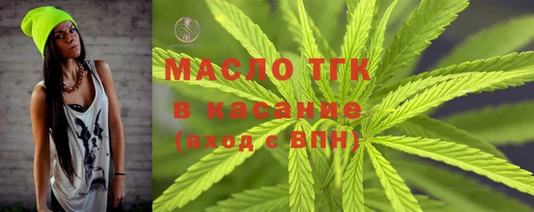 гашик Верхний Тагил